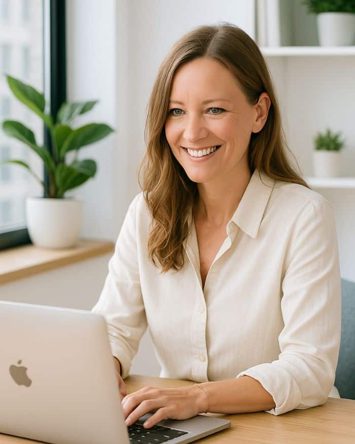 VK Design - Webdesign, Grafik, Fotografie