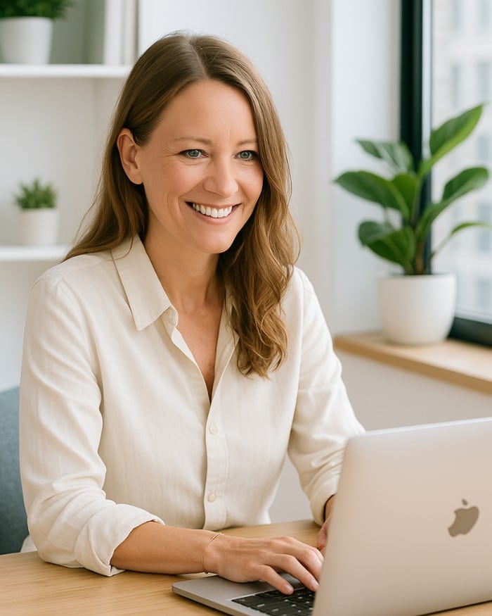 VK Design - Webdesign, Grafik, Fotografie